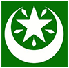 Logo YANMU NW